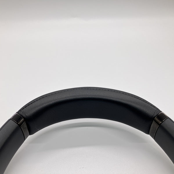 【中古】TOUR ONE M2【JBLTOURONEM2BLK】【秋葉原】