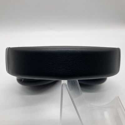 【中古】TOUR ONE M2【JBLTOURONEM2BLK】【秋葉原】