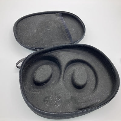 【中古】TOUR ONE M2【JBLTOURONEM2BLK】【秋葉原】