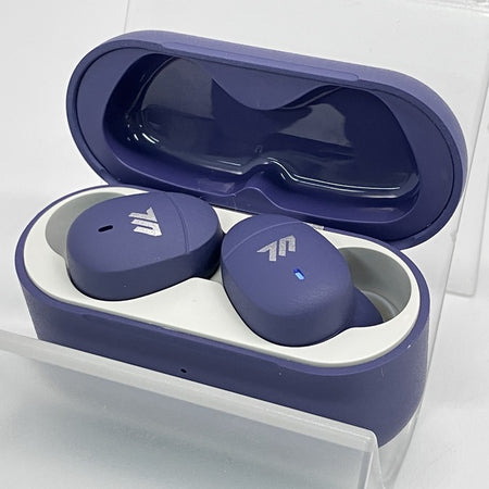 880260_2671122_450x450.jpg?v=