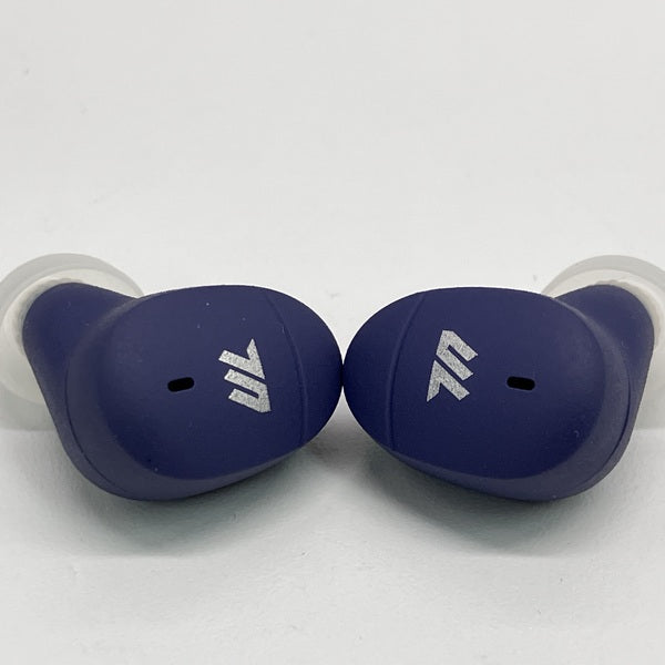 ag 【中古】COTSUBU for ASMR Blue Archive Edition -YUUKA Ver