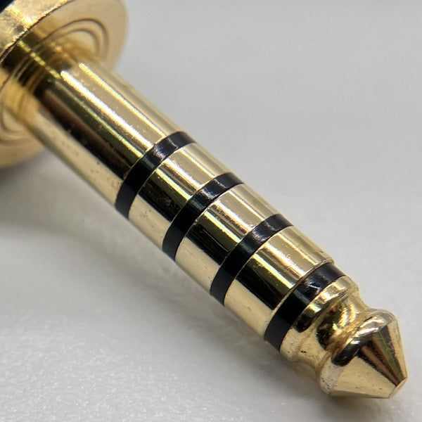 Unique Melody 【中古】The Multiverse Mentor 【UNM-1567】【日本橋