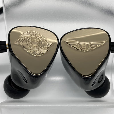 【中古】RAVEN Launch Edition 【EMP-RAVEN-GD】【日本橋】