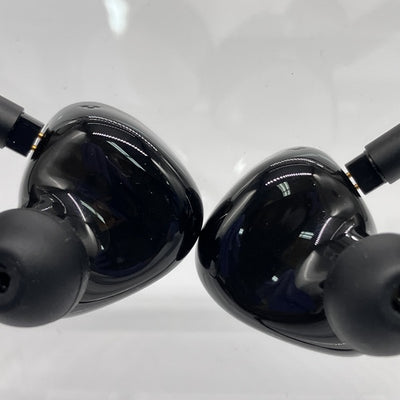 【中古】RAVEN Launch Edition 【EMP-RAVEN-GD】【日本橋】