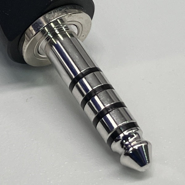 【中古】RAVEN Launch Edition 【EMP-RAVEN-GD】【日本橋】