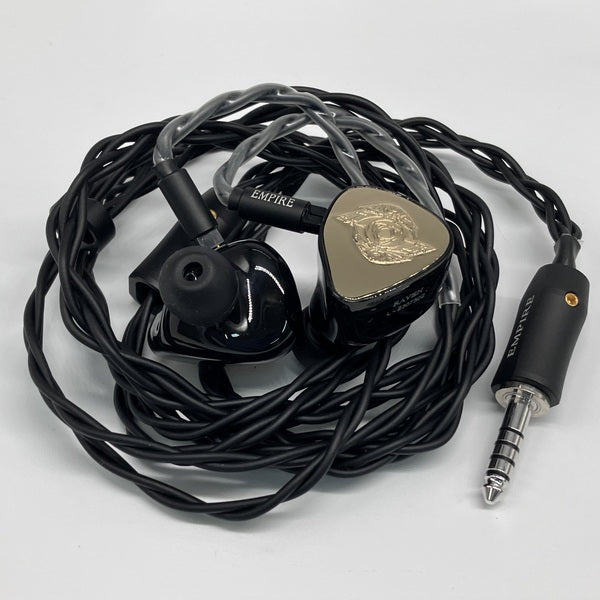 【中古】RAVEN Launch Edition 【EMP-RAVEN-GD】【日本橋】