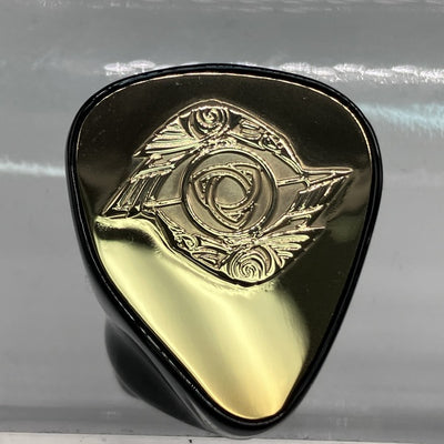 【中古】RAVEN Launch Edition 【EMP-RAVEN-GD】【日本橋】