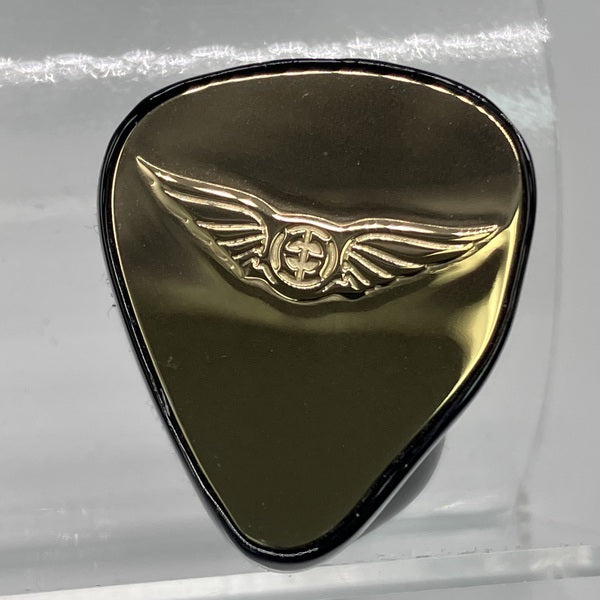 【中古】RAVEN Launch Edition 【EMP-RAVEN-GD】【日本橋】