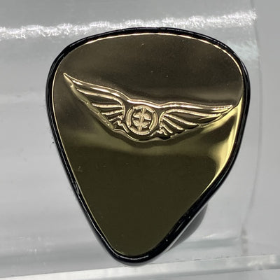 【中古】RAVEN Launch Edition 【EMP-RAVEN-GD】【日本橋】
