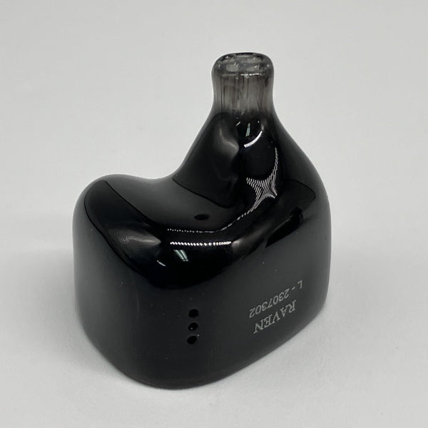 【中古】RAVEN Launch Edition 【EMP-RAVEN-GD】【日本橋】