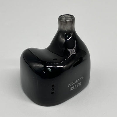 【中古】RAVEN Launch Edition 【EMP-RAVEN-GD】【日本橋】