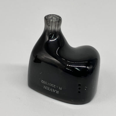 【中古】RAVEN Launch Edition 【EMP-RAVEN-GD】【日本橋】