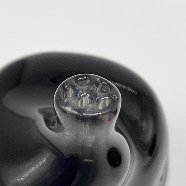 【中古】RAVEN Launch Edition 【EMP-RAVEN-GD】【日本橋】