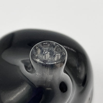 【中古】RAVEN Launch Edition 【EMP-RAVEN-GD】【日本橋】