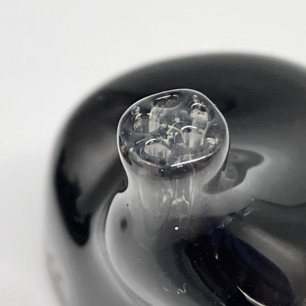 【中古】RAVEN Launch Edition 【EMP-RAVEN-GD】【日本橋】