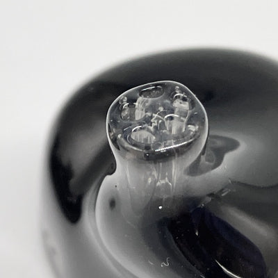 【中古】RAVEN Launch Edition 【EMP-RAVEN-GD】【日本橋】