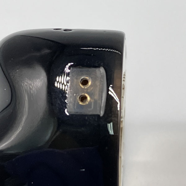 【中古】RAVEN Launch Edition 【EMP-RAVEN-GD】【日本橋】