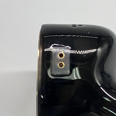 【中古】RAVEN Launch Edition 【EMP-RAVEN-GD】【日本橋】