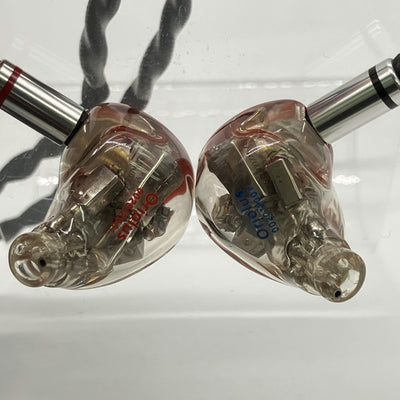 【中古】Traillii JP【日本橋】