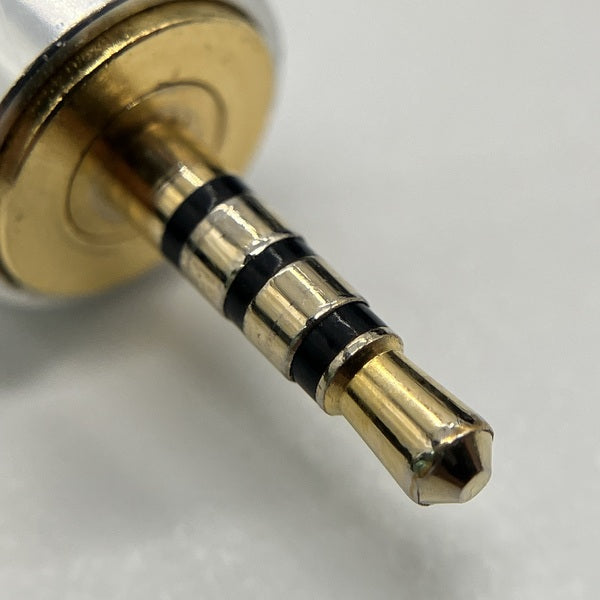 【中古】Traillii JP【日本橋】