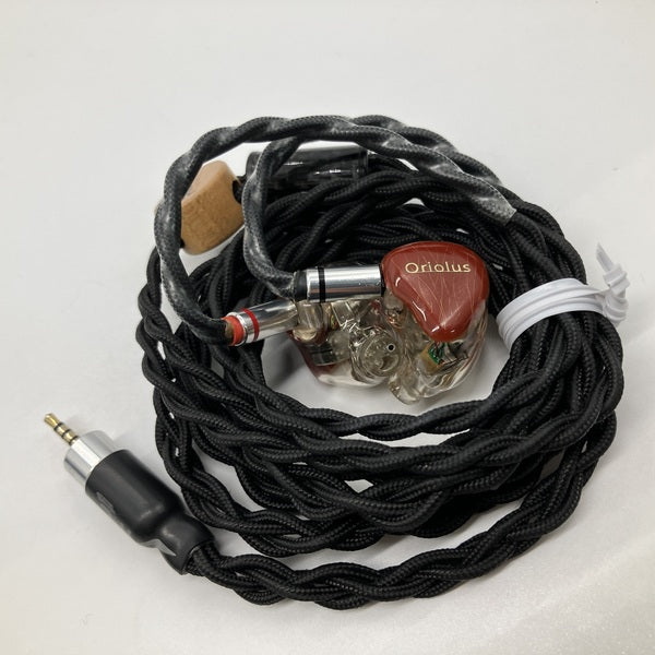 【中古】Traillii JP【日本橋】