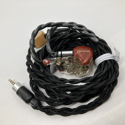 【中古】Traillii JP【日本橋】