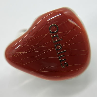 【中古】Traillii JP【日本橋】