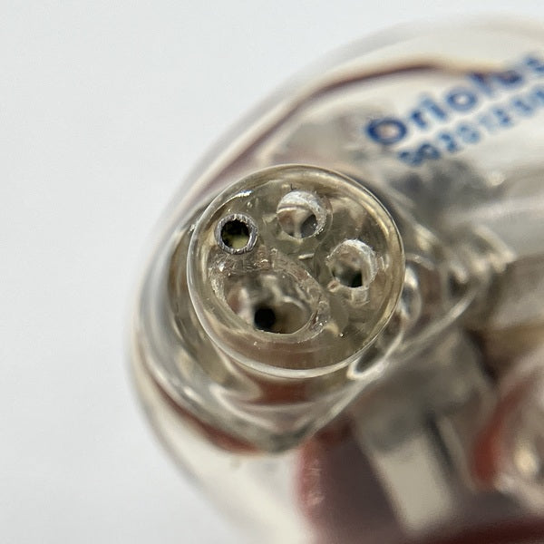 【中古】Traillii JP【日本橋】