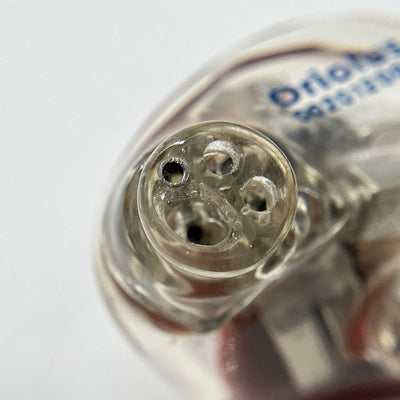 【中古】Traillii JP【日本橋】