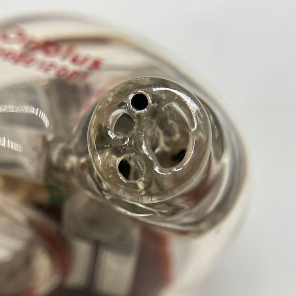 【中古】Traillii JP【日本橋】