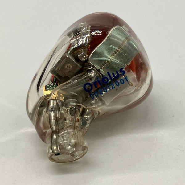 【中古】Traillii JP【日本橋】