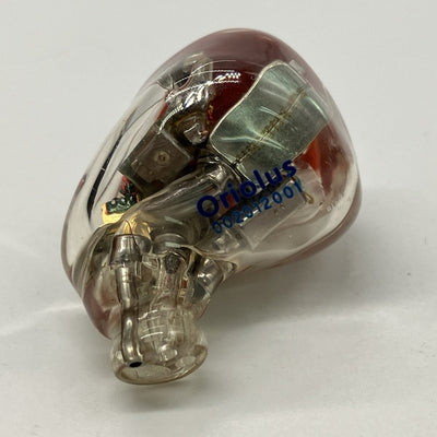 【中古】Traillii JP【日本橋】