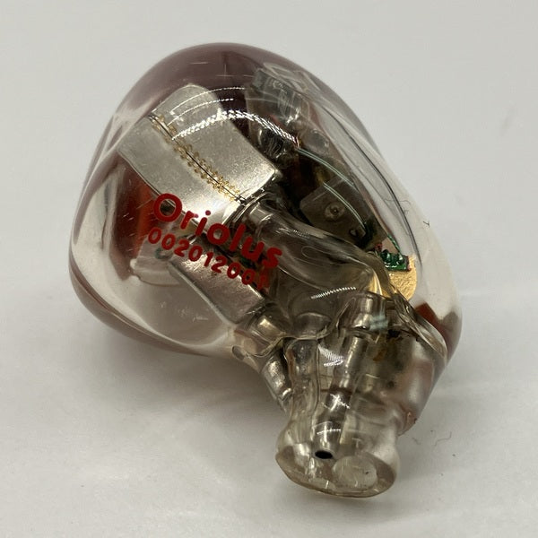 【中古】Traillii JP【日本橋】