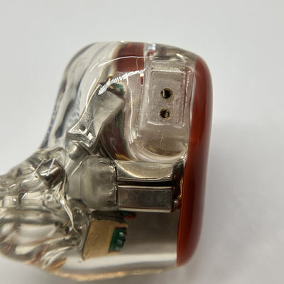 【中古】Traillii JP【日本橋】