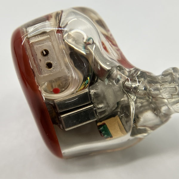 【中古】Traillii JP【日本橋】