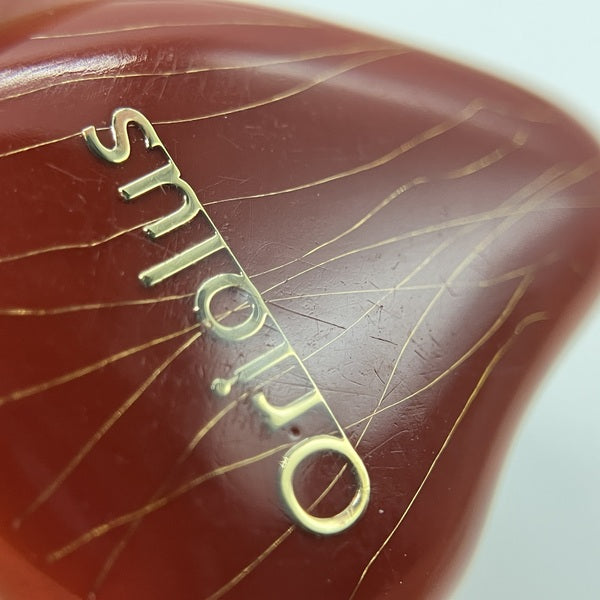 【中古】Traillii JP【日本橋】