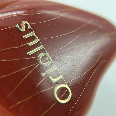 【中古】Traillii JP【日本橋】