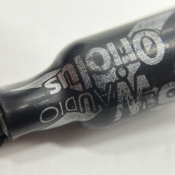 【中古】Traillii JP【日本橋】