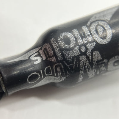 【中古】Traillii JP【日本橋】