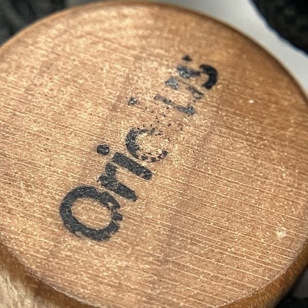 【中古】Traillii JP【日本橋】