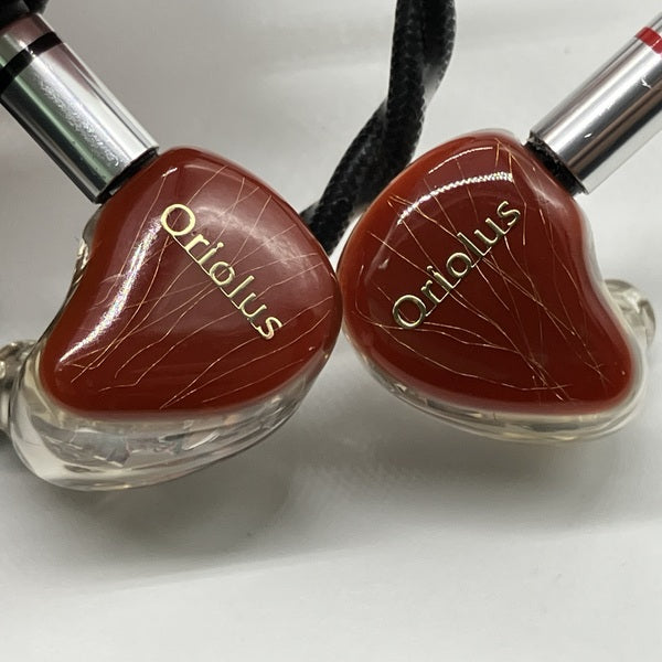 【中古】Traillii JP【日本橋】