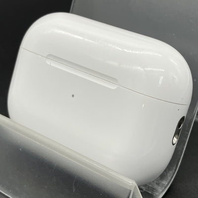 【中古】AirPods Pro (第2世代) MagSafe充電ケース(USB-C)【秋葉原】