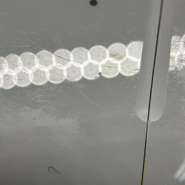 【中古】AirPods Pro (第2世代) MagSafe充電ケース(USB-C)【秋葉原】