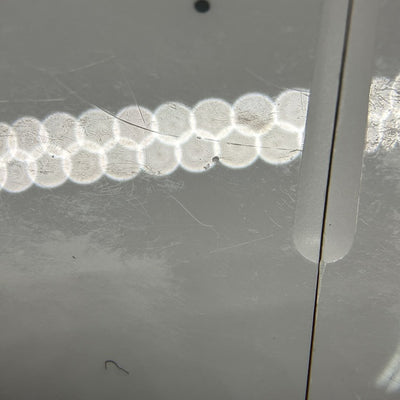 【中古】AirPods Pro (第2世代) MagSafe充電ケース(USB-C)【秋葉原】