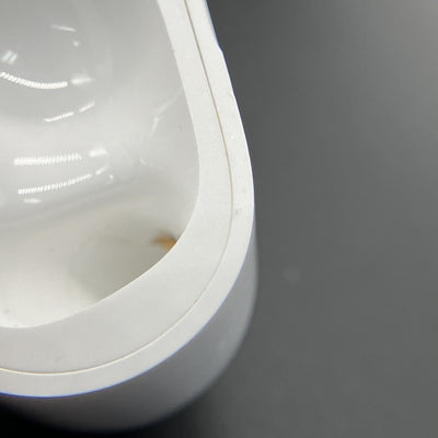 【中古】AirPods Pro (第2世代) MagSafe充電ケース(USB-C)【秋葉原】