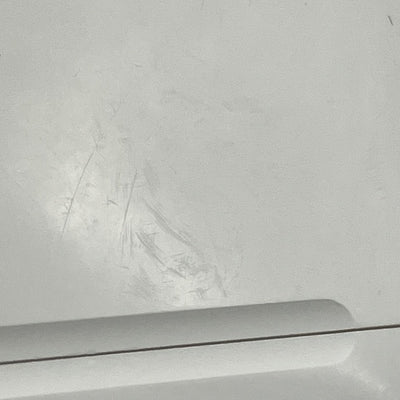 【中古】AirPods 4 MXP93J/A（アクティブノイズキャンセリング搭載）【名古屋】