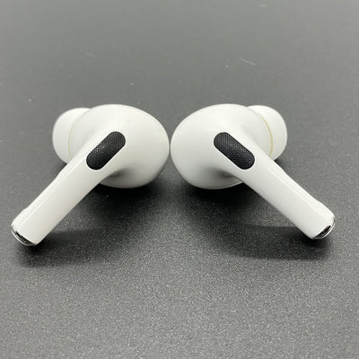 【中古】MagSafe充電ケース(USB-C)付きAirPods Pro(第2世代) MTJV3JA【名古屋】