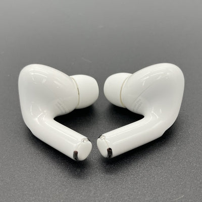 【中古】MagSafe充電ケース(USB-C)付きAirPods Pro(第2世代) MTJV3JA【名古屋】