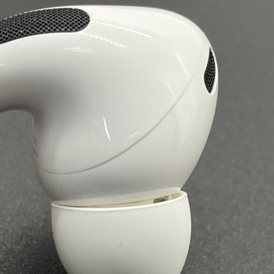 【中古】MagSafe充電ケース(USB-C)付きAirPods Pro(第2世代) MTJV3JA【名古屋】