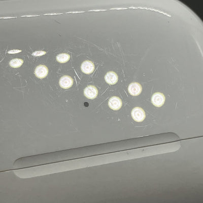 【中古】MagSafe充電ケース(USB-C)付きAirPods Pro(第2世代) MTJV3JA【名古屋】